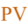 Primo Vibes Logo