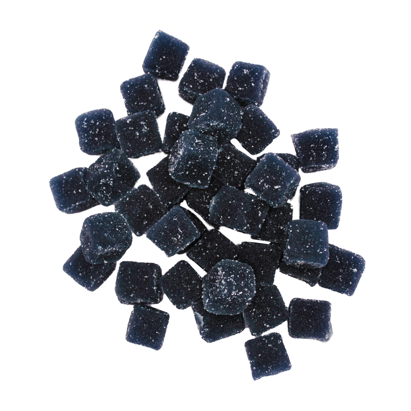 Delta 9 Gummies for Sleep