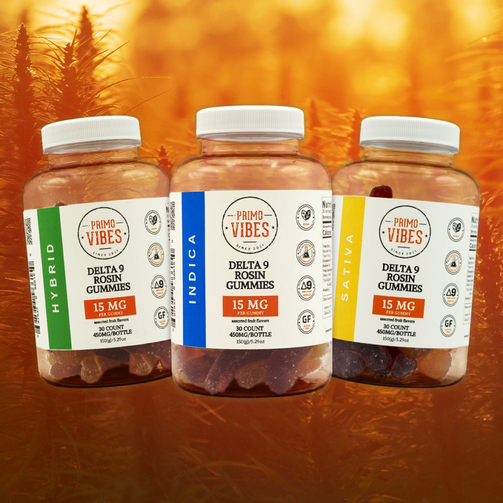 primo vibes delta 9 gummies waxahachie texas